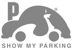 show-my-parking